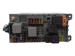MAYBACH MAYBACH 62 V240 Fuse Box A2405451701 — thumbnail 4