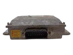 MAYBACH MAYBACH 62 V240 Ignition module A0001500258 — thumbnail 2