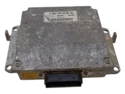 MAYBACH MAYBACH 62 V240 Ignition module A0001500258 — thumbnail 1