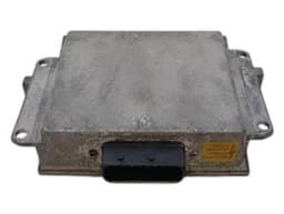 MAYBACH MAYBACH 62 V240 Ignition module A0001500258 — thumbnail 5