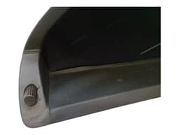 MAYBACH MAYBACH 62 V240 Instrument cluster A2405400811 — thumbnail 7