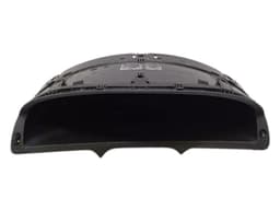 MAYBACH MAYBACH 62 V240 Instrument cluster A2405400811 — thumbnail 1