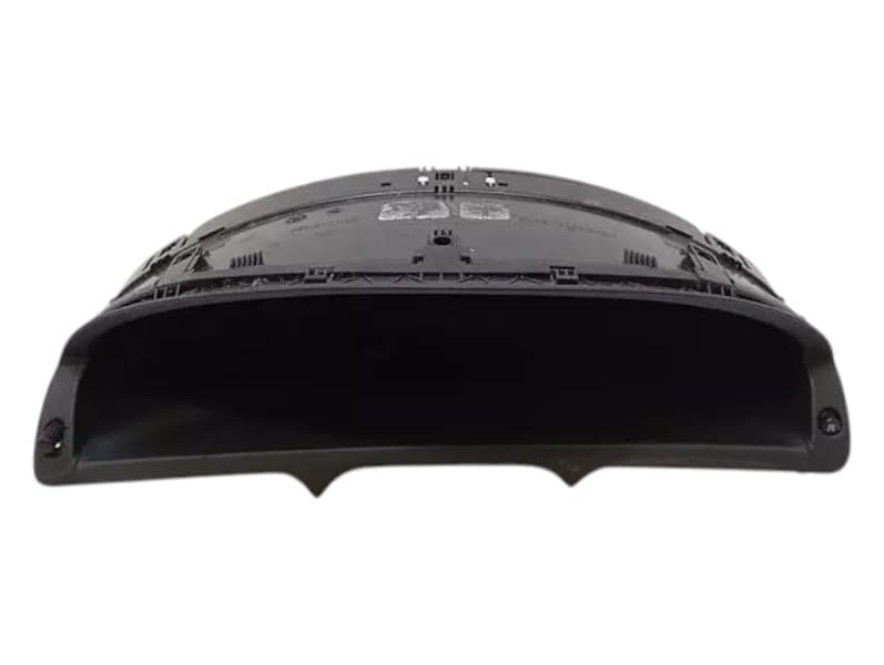 MAYBACH MAYBACH 62 V240 Instrument cluster A2405400811
