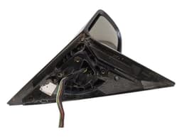MAYBACH MAYBACH 62 V240 Left Door Mirror RHD A2408100179 — thumbnail 4
