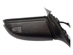 MAYBACH MAYBACH 62 V240 Left Door Mirror RHD A2408100179 — thumbnail 5