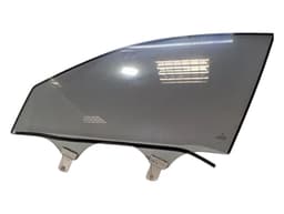 MAYBACH MAYBACH 62 V240 Left Front Door Glass A2407200118 — thumbnail 1