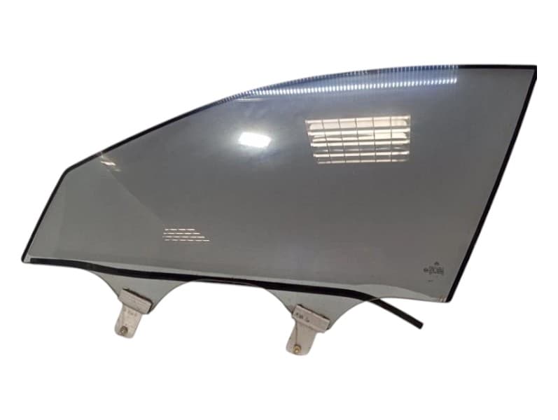 MAYBACH MAYBACH 62 V240 Left Front Door Glass A2407200118