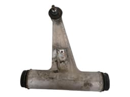MAYBACH MAYBACH 62 V240 Left Front Wishbone A2403301907 — thumbnail 2