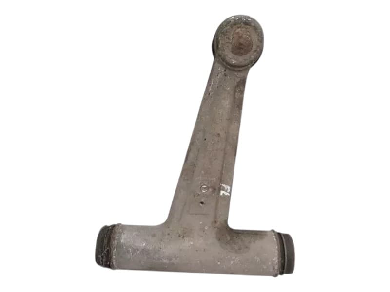 MAYBACH MAYBACH 62 V240 Left Front Wishbone A2403301907