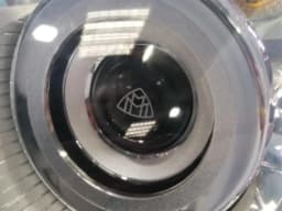 MAYBACH MAYBACH 62 V240 Left Head light A2408201561 — thumbnail 3