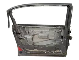 MAYBACH MAYBACH 62 V240 Left Rear Door A2407300305 — thumbnail 3