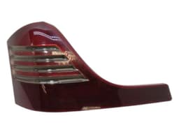 MAYBACH MAYBACH 62 V240 Left Rear Light A2408201764 — thumbnail 2