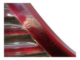 MAYBACH MAYBACH 62 V240 Left Rear Light A2408201764 — thumbnail 9