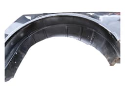 MAYBACH MAYBACH 62 V240 Left REAR Wing A2406304121 — thumbnail 5