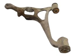 MAYBACH MAYBACH 62 V240 Left Front Wishbone A2403301707 — thumbnail 2
