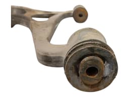 MAYBACH MAYBACH 62 V240 Left Front Wishbone A2403301707 — thumbnail 4