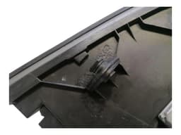 MAYBACH MAYBACH 62 V240 Left Head light A2408201561 — thumbnail 5