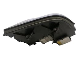 MAYBACH MAYBACH 62 V240 Left Head light A2408201561 — thumbnail 6