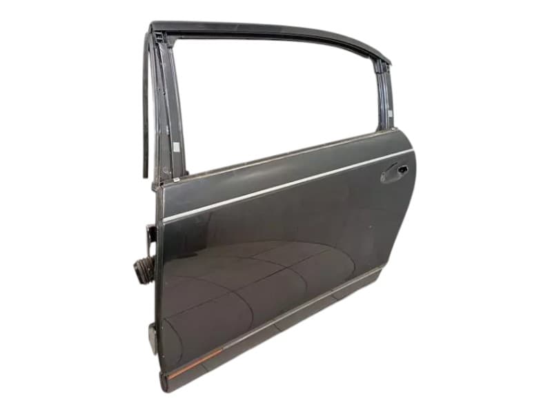 MAYBACH MAYBACH 62 V240 Left Rear Door A2407300305