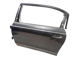 MAYBACH MAYBACH 62 V240 Left Rear Door A2407300305 — thumbnail 2