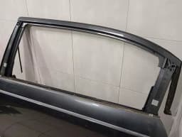 MAYBACH MAYBACH 62 V240 Left Rear Door A2407300305 — thumbnail 6