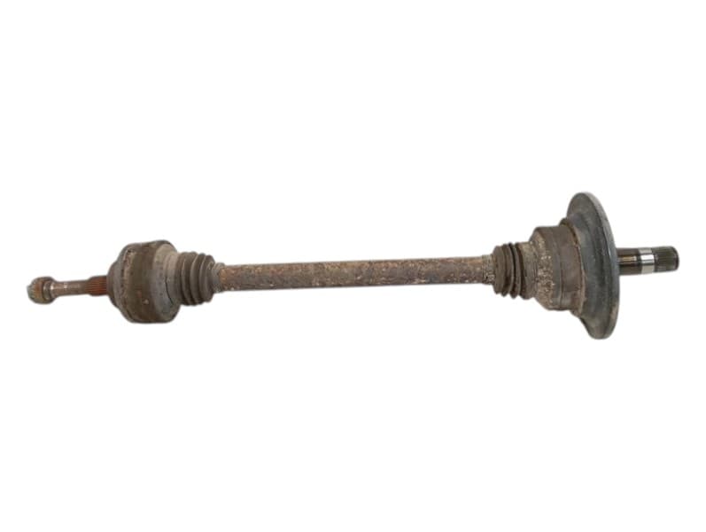 MAYBACH 62 V240 Left Rear Drive Shaft A2403500910