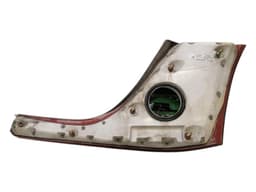 MAYBACH MAYBACH 62 V240 Left Rear Light A2408201764 — thumbnail 5