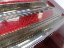 MAYBACH MAYBACH 62 V240 Left Rear Light A2408201764 — thumbnail 7