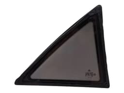 MAYBACH MAYBACH 62 V240 Left Rear quarter Glass A2406700112 — thumbnail 2