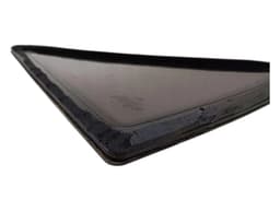 MAYBACH MAYBACH 62 V240 Left Rear quarter Glass A2406700112 — thumbnail 3
