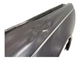 MAYBACH MAYBACH 62 V240 Left Wing A2408800118 — thumbnail 5