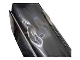 MAYBACH MAYBACH 62 V240 Left Wing A2408800118 — thumbnail 9