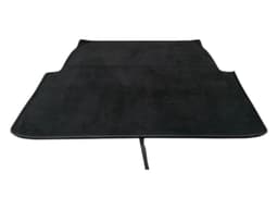 MAYBACH MAYBACH 62 V240 Luggage Boot Floor A2406800042 — thumbnail 1