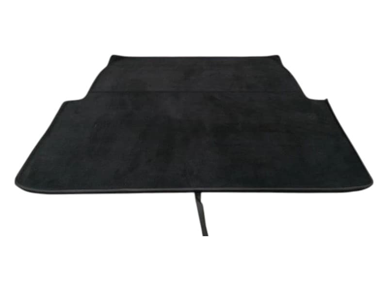MAYBACH MAYBACH 62 V240 Luggage Boot Floor A2406800042