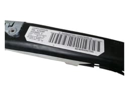 MAYBACH MAYBACH 62 V240 Module A2408600705 — thumbnail 3