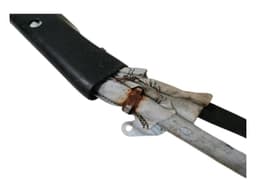 MAYBACH MAYBACH 62 V240 Module A2408600805 — thumbnail 4