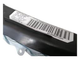 MAYBACH MAYBACH 62 V240 Module A2408601305 — thumbnail 2