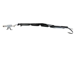 MAYBACH MAYBACH 62 V240 Module A2408601305 — thumbnail 1