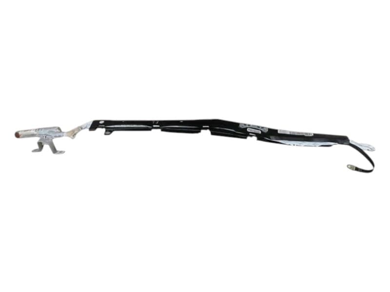 MAYBACH 62 V240 Module A2408601305