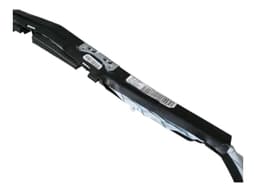 MAYBACH MAYBACH 62 V240 Module A2408601305 — thumbnail 4