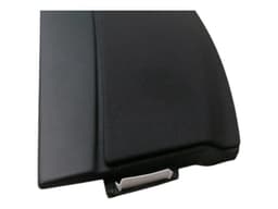 MAYBACH MAYBACH 62 V240 Parcel Shelf A2406900049 — thumbnail 4