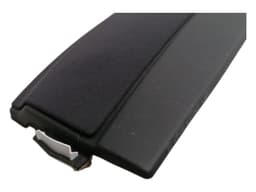 MAYBACH MAYBACH 62 V240 Parcel Shelf A2406900049 — thumbnail 5
