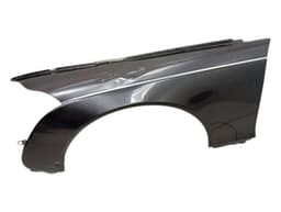MAYBACH MAYBACH 62 V240 Left Wing A2408800118 — thumbnail 1