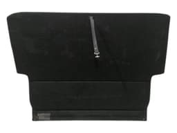 MAYBACH MAYBACH 62 V240 Luggage Boot Floor A2406800042 — thumbnail 2