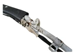 MAYBACH MAYBACH 62 V240 Module A2408600705 — thumbnail 2