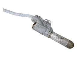 MAYBACH MAYBACH 62 V240 Module A2408600705 — thumbnail 4
