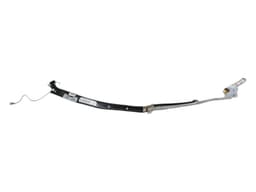 MAYBACH MAYBACH 62 V240 Module A2408600805 — thumbnail 1