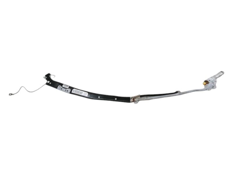 MAYBACH 62 V240 Module A2408600805
