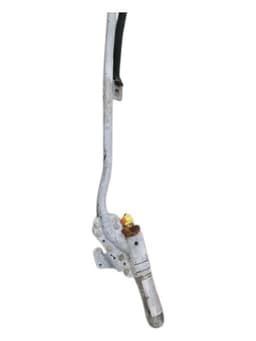 MAYBACH MAYBACH 62 V240 Module A2408600805 — thumbnail 3