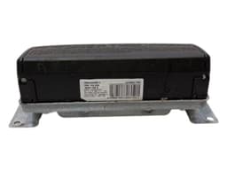 MAYBACH MAYBACH 62 V240 Module A2408601805 — thumbnail 1